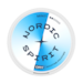 Nordic Spirit Mint Dry Regular