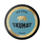 KUMA Ice Cool Ultra Strong S6