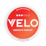 Velo Smooth Papaya 8mg