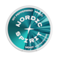 Nordic Spirit Icy Peppermint X-Strong