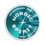 Nordic Spirit Icy Peppermint X-Strong