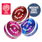 Nordic Spirit Moderate Winning Bundle