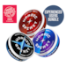 Nordic Spirit Experienced Winning Bundle