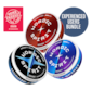 Nordic Spirit Experienced Winning Bundle