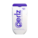 PERLZ Berry 2mg