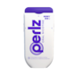 PERLZ Berry 2mg