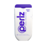 PERLZ Berry 2mg