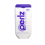 PERLZ Berry 1mg