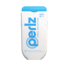 PERLZ Mint 1mg