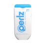 PERLZ Mint 1mg