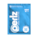 PERLZ Mint 1mg Sachet