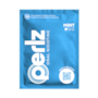 PERLZ Mint 1mg Sachet