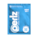 PERLZ Mint 2mg Sachet