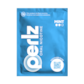 PERLZ Mint 2mg Sachet