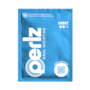 PERLZ Mint 2mg Sachet