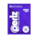 PERLZ Berry 2mg Sachet