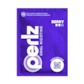 PERLZ Berry 2mg Sachet
