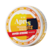 Après No.10 Tangerine Spritz Hypèr Strong