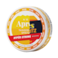 Après No.10 Tangerine Spritz Hypèr Strong
