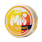 Après No.10 Tangerine Spritz Mini