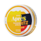 Après No.10 Tangerine Spritz 4.4mg