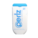 PERLZ Mint 2mg