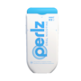 PERLZ Mint 2mg