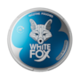 White Fox Mint 4 mg/g