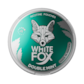 White Fox Double Mint 4 mg/g