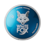 White Fox Mint 8 mg/g