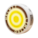Helwit Pineapple Coconut Limited Edition 3.5mg