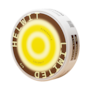 Helwit Pineapple Coconut Limited Edition 3.5mg