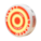 Helwit Ginger Blood Orange Limited Edition 6mg