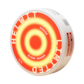 Helwit Ginger Blood Orange Limited Edition 6mg