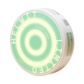 Helwit Elderflower Limited Edition 2mg