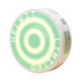 Helwit Elderflower Limited Edition 2mg