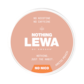LEWA Nothing Arctic Peach Nicotine Free