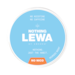 LEWA Nothing Nordic Mint Nicotine Free