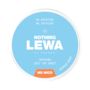 LEWA Nothing Nordic Mint Nicotine Free