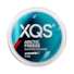 XQS Arctic Freeze Extra Strong