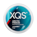 XQS Arctic Freeze Extra Strong