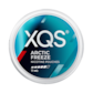 XQS Arctic Freeze Extra Strong