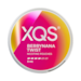 XQS Berrynana Twist 8mg