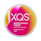 XQS Berrynana Twist 8mg