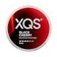 XQS Black Cherry Strong