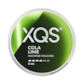 XQS Cola Lime Strong