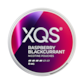 XQS Raspberry Blackcurrant Strong
