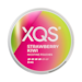 XQS Strawberry Kiwi Strong