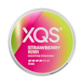 XQS Strawberry Kiwi Strong