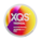 XQS Tropical Strong